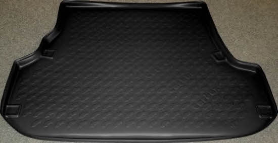 Carbox 207526000 Trunk tray 207526000