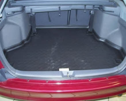 Carbox 208077000 Trunk tray 208077000