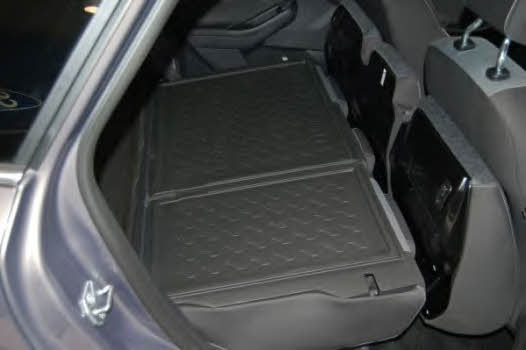 Carbox 321084000 Trunk tray 321084000