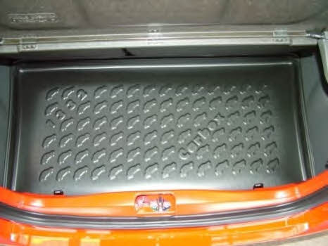 Carbox 201332000 Trunk tray 201332000