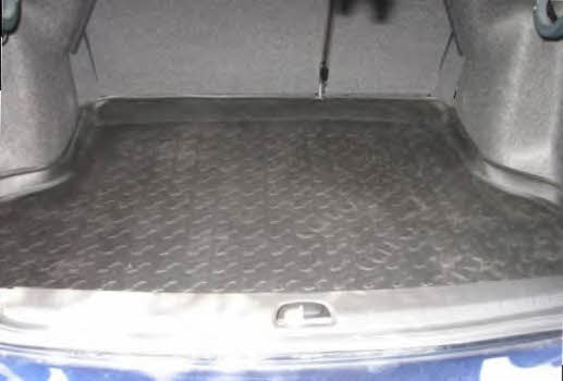 Carbox 207844000 Trunk tray 207844000