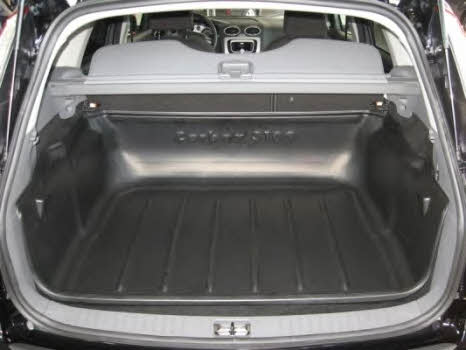 Carbox 103109000 Carpet luggage 103109000