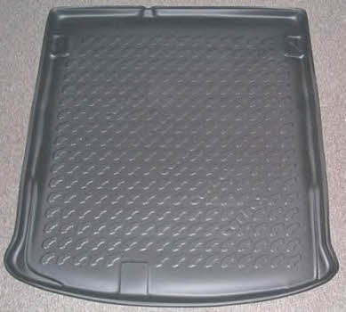 Carbox 201442000 Trunk tray 201442000