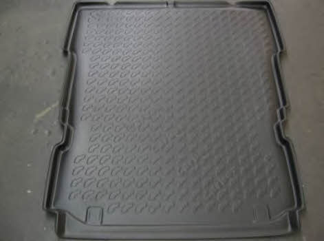 Carbox 204119000 Trunk tray 204119000