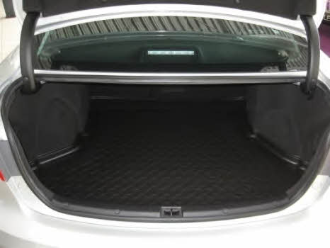 Carbox 208136000 Trunk tray 208136000