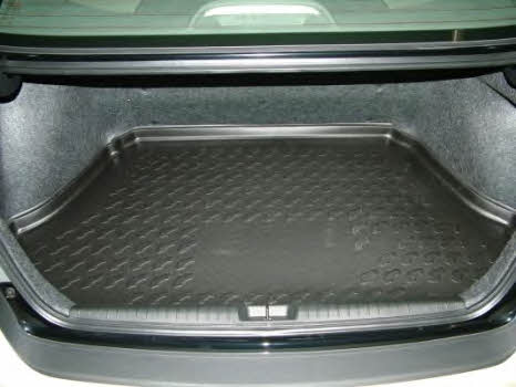 Carbox 207327000 Trunk tray 207327000
