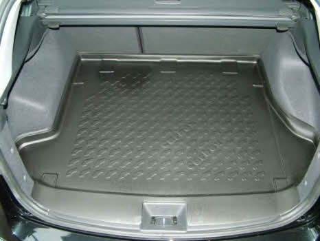 Carbox 204538000 Trunk tray 204538000