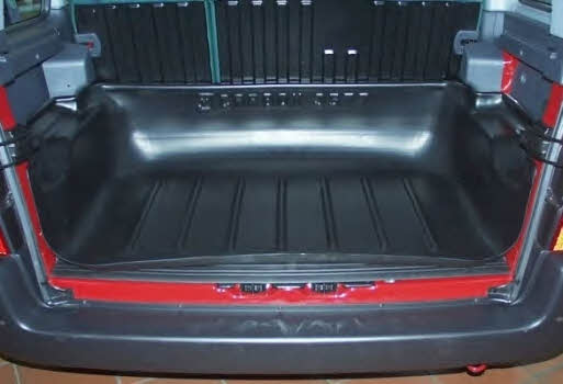 Carbox 103577000 Carpet luggage 103577000
