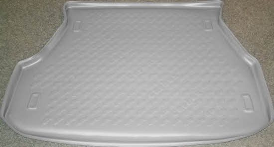 Carbox 207813000 Trunk tray 207813000