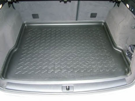 Carbox 201474000 Trunk tray 201474000