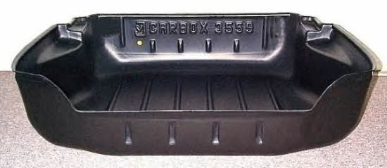 Carbox 103559000 Carpet luggage 103559000