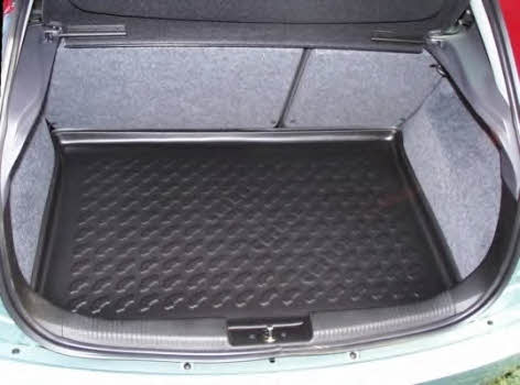 Carbox 203089000 Trunk tray 203089000