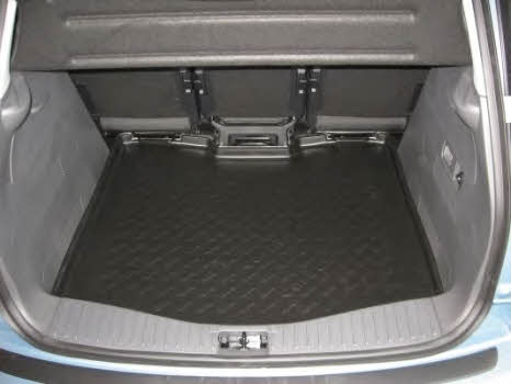 Carbox 203100000 Trunk tray 203100000