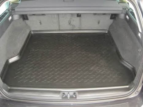 Carbox 206038000 Trunk tray 206038000