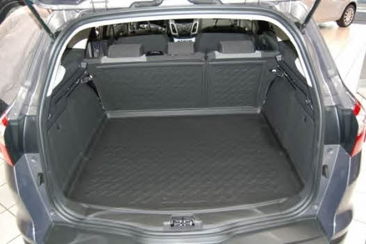 Carbox Trunk tray – price
