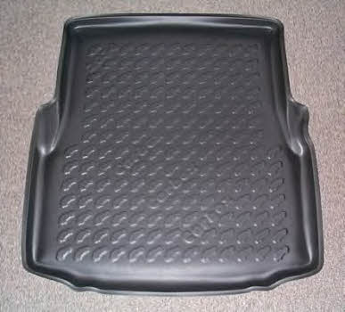 Carbox 202034000 Trunk tray 202034000