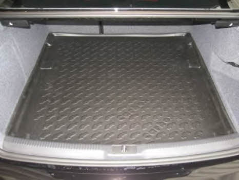 Carbox 201473000 Trunk tray 201473000