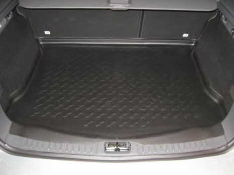 Carbox 203125000 Trunk tray 203125000