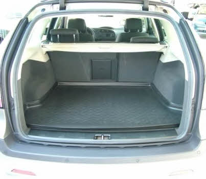 Carbox 209511000 Trunk tray 209511000