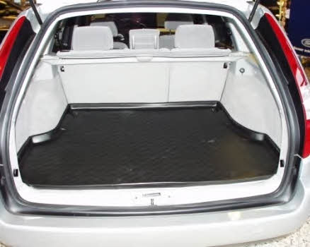 Carbox 203095000 Trunk tray 203095000
