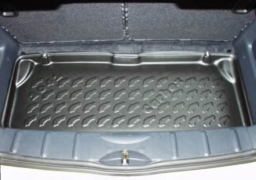 Carbox 202042000 Trunk tray 202042000
