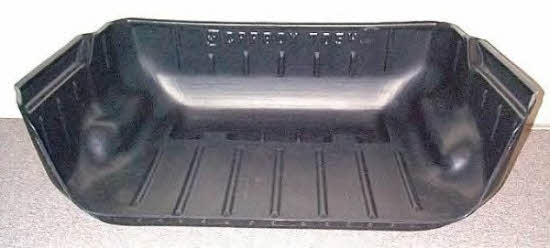 Carbox 107054000 Carpet luggage 107054000