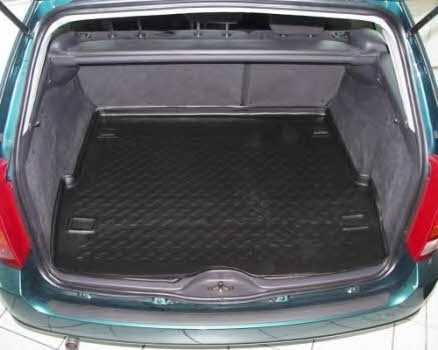 Carbox 203091000 Trunk tray 203091000