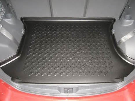 Carbox 208137000 Trunk tray 208137000