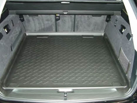 Carbox 202055000 Trunk tray 202055000