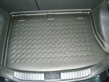 Carbox 204536000 Trunk tray 204536000