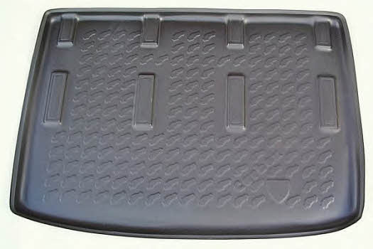 Carbox 203874000 Trunk tray 203874000
