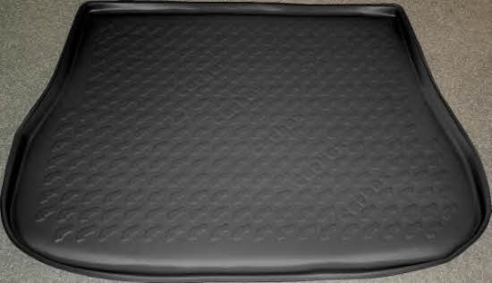 Carbox 203065000 Trunk tray 203065000