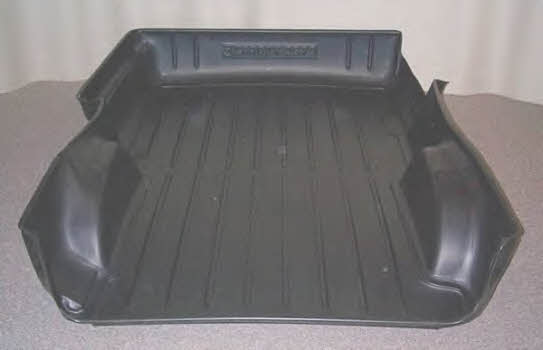 Carbox 103579000 Carpet luggage 103579000