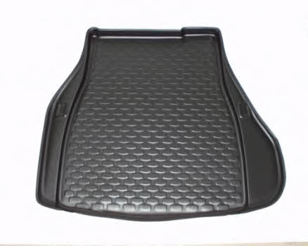 Carbox 202043000 Trunk tray 202043000