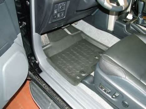 Carbox 408139000 Foot mat 408139000