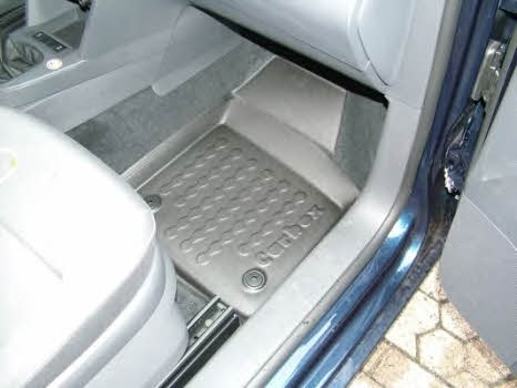 Carbox 413091000 Foot mat 413091000