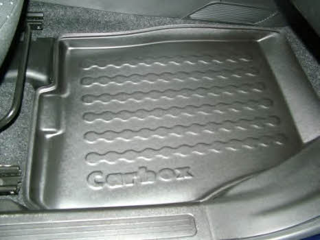 Carbox 412567000 Foot mat 412567000