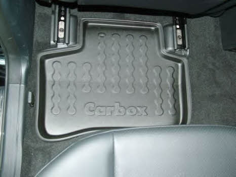 Carbox 421086000 Foot mat 421086000