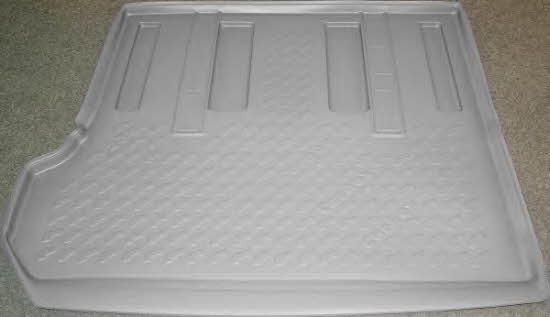 Carbox 202340000 Trunk tray 202340000