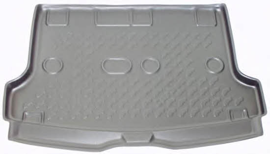 Carbox 203585000 Trunk tray 203585000
