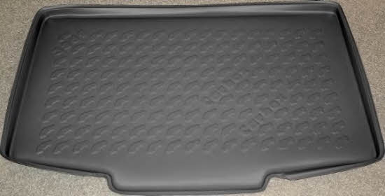 Carbox 203869000 Trunk tray 203869000