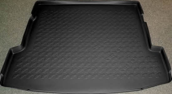 Carbox 203870000 Trunk tray 203870000