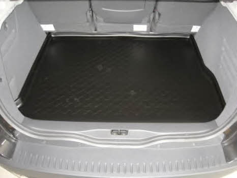 Carbox 203941000 Trunk tray 203941000
