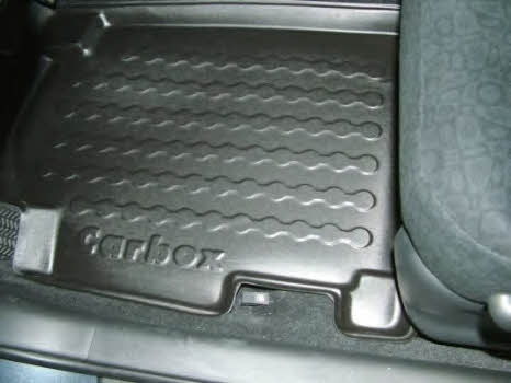 Carbox 407324000 Foot mat 407324000