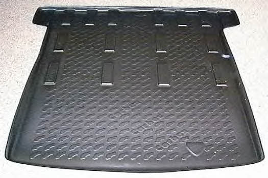 Carbox 203885000 Trunk tray 203885000