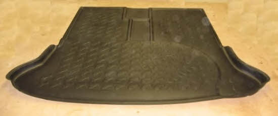 Carbox 203920000 Trunk tray 203920000