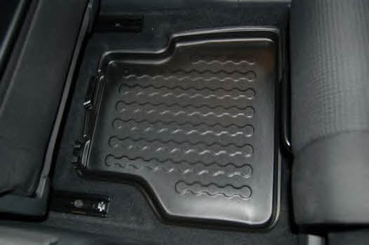 Carbox 428099000 Foot mat 428099000