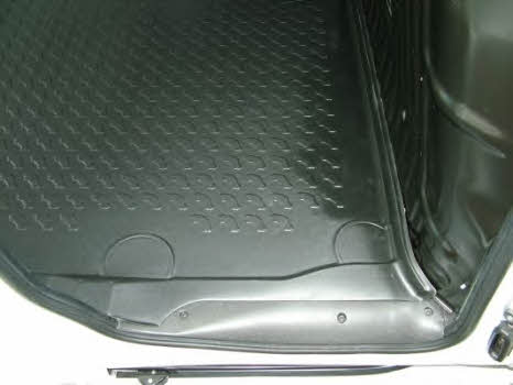 Trunk tray Carbox 202571000
