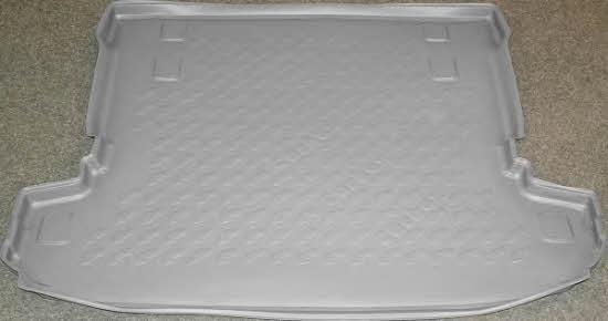 Carbox 209102000 Trunk tray 209102000