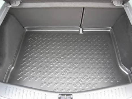 Carbox 203128000 Trunk tray 203128000